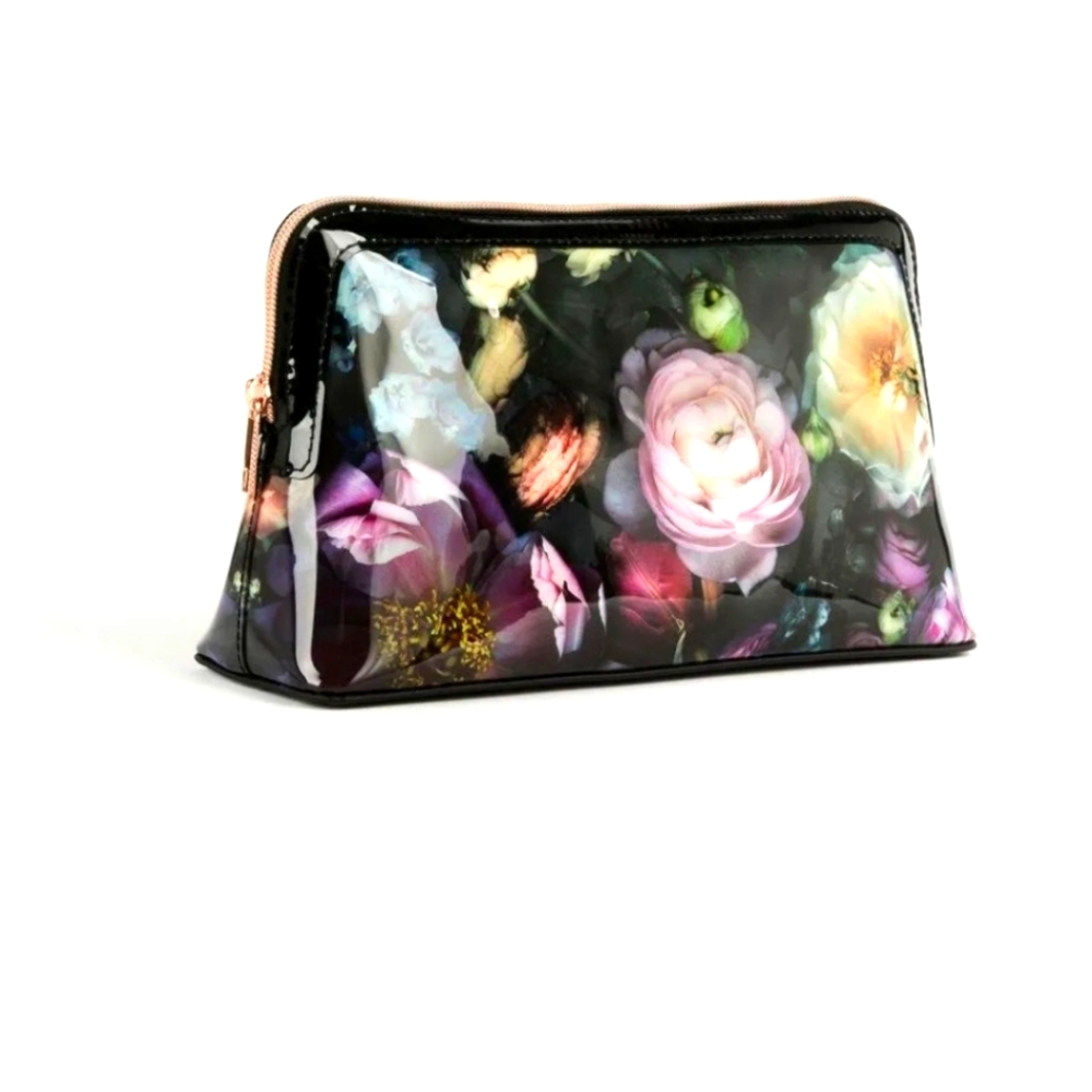 Ted Baker Flora Washbag